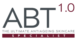LOGO ABT 1.0 - SPECIALIST