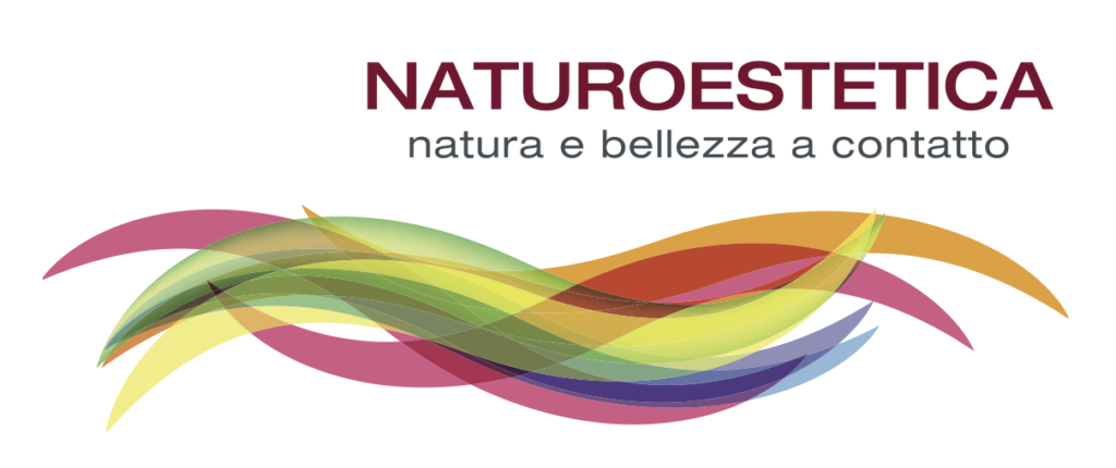 Logo Naturoestetica