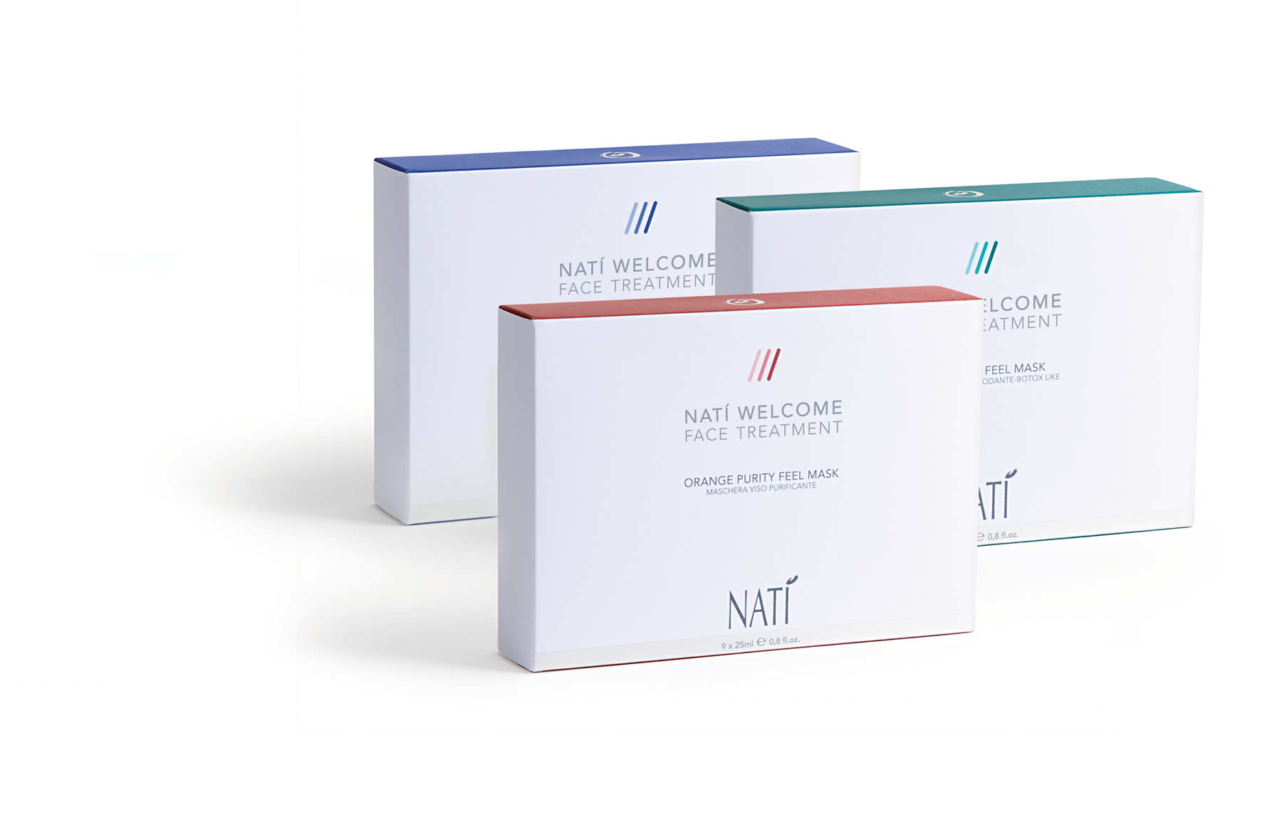 nati-welcome-composizione-feel-mask