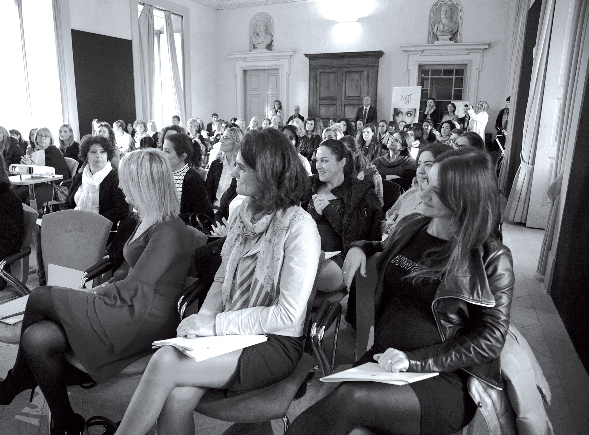 platea clienti (1)