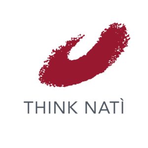 think-Nati-mission Think Natì