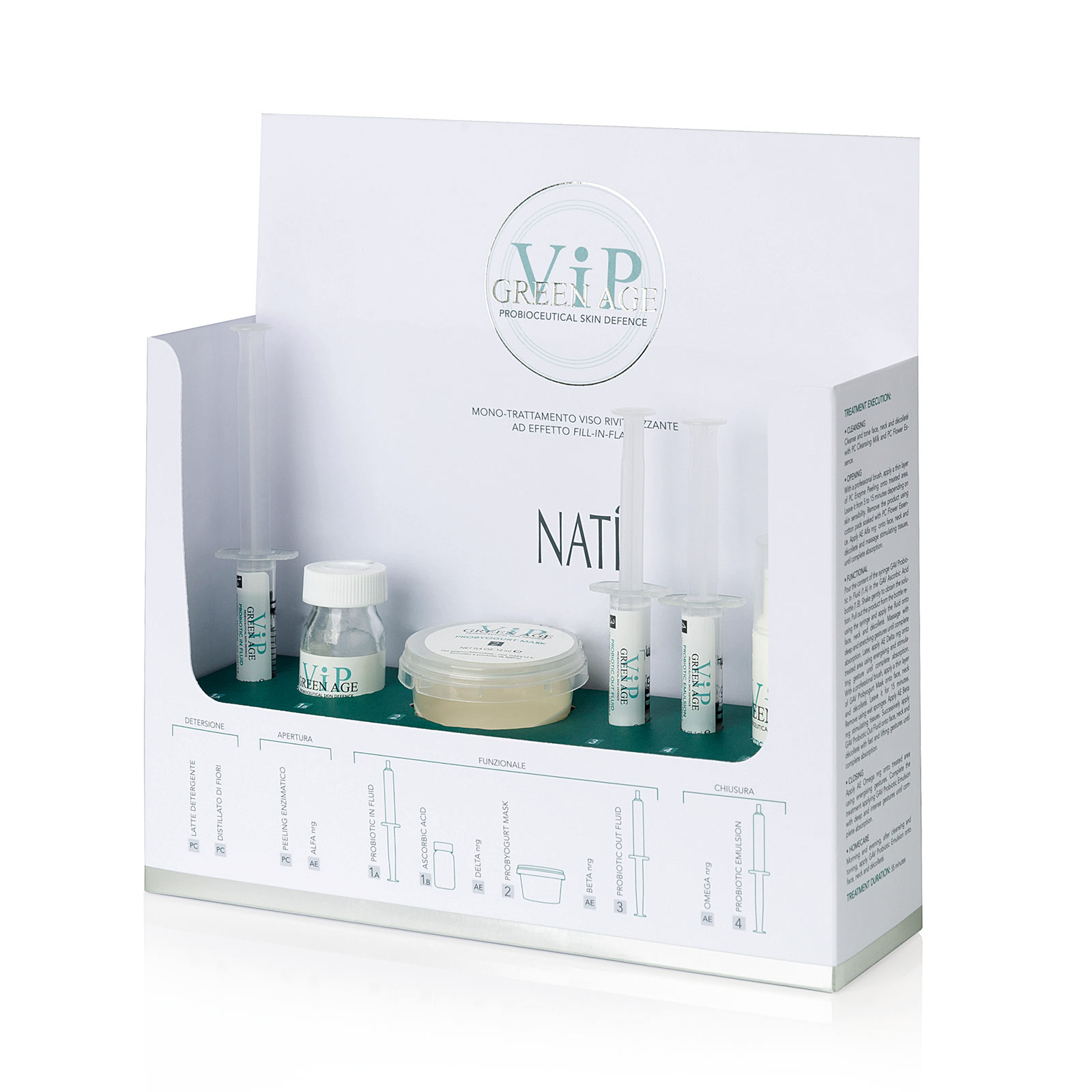 cofanettogreenagevip-greenage-nati