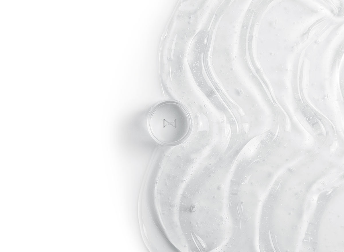 water-skincare Water skincare