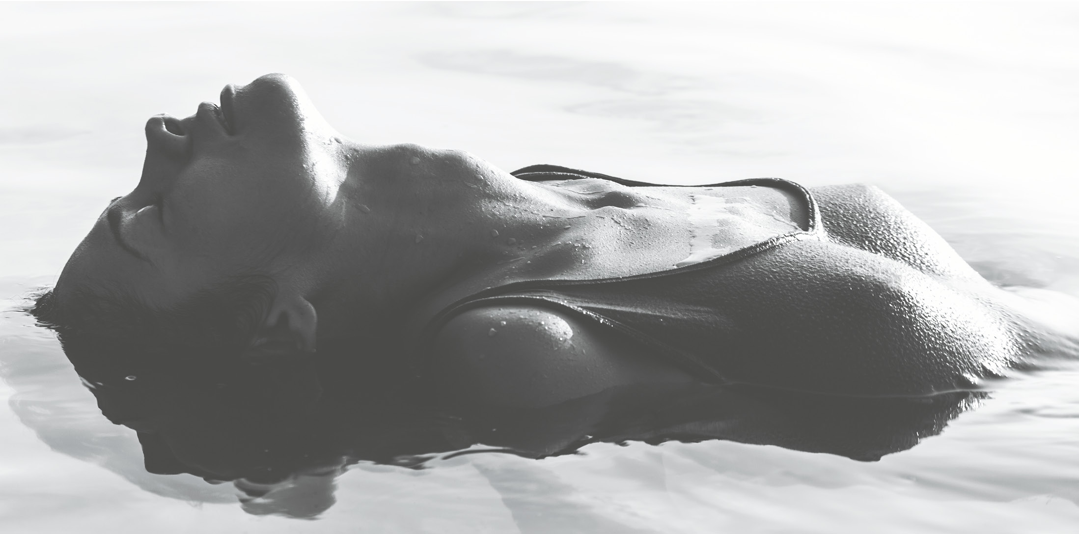Immagine Water Massage